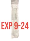 STRYKER 5160-010-090 Round Fluted 9.1