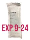 MEDTRONIC 874-458 Cornerstone Bur 8.0