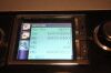 RESMED 36005A S9 Autoset CPAP 18354 hrs aug24 80#e CPAP