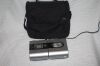RESMED 36005A S9 Autoset CPAP 18354 hrs aug24 80#e CPAP