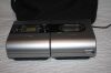 RESMED 36005A S9 Autoset CPAP 18354 hrs aug24 80#e CPAP