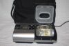 RESMED 36005A S9 Autoset CPAP 18354 hrs aug24 80#e CPAP
