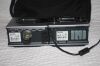 RESMED 36005A S9 Autoset CPAP 18354 hrs aug24 80#e CPAP