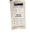 BARD 0117012 Soft Mesh Pre-Shaped