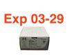 ETHICON J317H Coated Vicryl 2-0