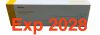 STRYKER 0909-450-500 5.0-5.8mm Injector Transfer Tube