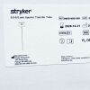 STRYKER 0909-450-500 5.0-5.8mm Injector Transfer Tube