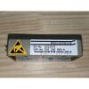 GE 2333615-3 GE P/N 2333615-3 CT 850 MB TRANSMITTER, ROHS VERSION CT Scanner
