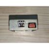 GE 2333615-3 GE P/N 2333615-3 CT 850 MB TRANSMITTER, ROHS VERSION CT Scanner
