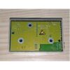 GE 2333615-3 GE P/N 2333615-3 CT 850 MB TRANSMITTER, ROHS VERSION CT Scanner