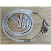 GE 5122500 GE GENERAL ELECTRIC MEDICAL Rad Room Parts P/N 5122500 Rad Room