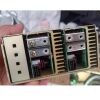 GE 5126617 GE CT 5126617 5 VOLT ANALOG P/S  CT Scanner