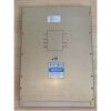 GE 5137103-2 GE Healthcare 5137103-2, 8CH CROSSPOINT SWITCH, COIL ID2 MRI Scanner