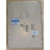 GE 5137103-2 GE Healthcare 5137103-2, 8CH CROSSPOINT SWITCH, COIL ID2 MRI Scanner