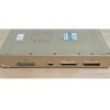 GE 5137103-2 GE Healthcare 5137103-2, 8CH CROSSPOINT SWITCH, COIL ID2 MRI Scanner