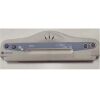 GE 5314431-10 GE Innova Console 5314431-10 CT Scanner