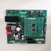 GE 5327943 GE 5327943 - Ocelot Assembly Board CT Scanner