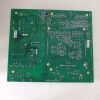 GE 5327943 GE 5327943 - Ocelot Assembly Board CT Scanner