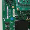 GE 5327943 GE 5327943 - Ocelot Assembly Board CT Scanner