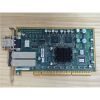 GE  5334649  GE CT  5334649 VDIP PWA  CT Scanner