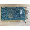 GE  5334649  GE CT  5334649 VDIP PWA  CT Scanner