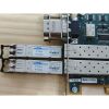 GE  5334649  GE CT  5334649 VDIP PWA  CT Scanner