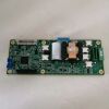 GE 5337181 GE Rad Room 5337181 Heater V7 Board  Rad Room