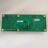 GE 5337181 GE Rad Room 5337181 Heater V7 Board  Rad Room