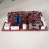 GE GE Portable X-ray 5350000-2 Firefly Charger Sys Comm FW Board GE Portable X-ray 5350000-2 Firefly Charger Sys Comm FW Board X-Ray Accessories
