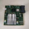 GE 5818549  GE CT Scanner Parts P/N 5818549  CT Scanner