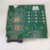 GE 5818549  GE CT Scanner Parts P/N 5818549  CT Scanner