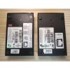 GE 50000771-08 GE Closed MRI 50000771-08 PortServer TS 4 MEI GEM  MRI Scanner