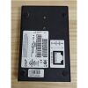 GE 50000836-44 GE Closed MRI 50000836-44 Terminal Server  MRI Scanner