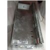 PHILIPS 451210506072 Philips 451210506072 XSC SRN CT Scanner