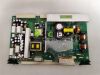 ALOKA EP563600DD Power Board Ultrasound Accessories