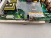 ALOKA EP563600DD Power Board Ultrasound Accessories