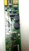PHILIPS 451213091836  PHILIPS Cath Lab Parts P/N 451213091836 Detector Interface (FSXD)  Cath Lab