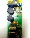PHILIPS 451213091836  PHILIPS Cath Lab Parts P/N 451213091836 Detector Interface (FSXD)  Cath Lab