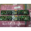 PHILIPS 451220100671  PHILIPS Cath Lab Parts P/N 451220100671 Cath Lab