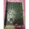 PHILIPS 451220813522 Philips Parts 451217800261 4512-178-00261 451220813522 PCB Unit KV Control Board Rad Room