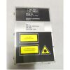 PHILIPS 453567012851, 453567012852 Philips Gemini PET/CT Module Optical RX Stator, PN 453567012851, 453567012852 CT Scanner