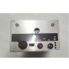 PHILIPS 453567012851, 453567012852 Philips Gemini PET/CT Module Optical RX Stator, PN 453567012851, 453567012852 CT Scanner