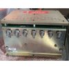 PHILIPS 453567027482 Philips PET/CT FRC Assembly, PN 453567027482 CT Scanner