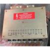 PHILIPS 453567027482 Philips PET/CT FRC Assembly, PN 453567027482 CT Scanner