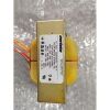 PHILIPS 453567027821 Philips PET/CT Gemini, Auto Transformer 20 VA, PN 453567027821 CT Scanner