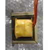PHILIPS 453567027821 Philips PET/CT Gemini, Auto Transformer 20 VA, PN 453567027821 CT Scanner
