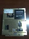 PHILIPS 453567030082, 453567030081 Philips CT Brillance Stator Data Receiver Box, PN 453567030082, 453567030081 CT Scanner