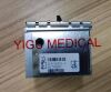 GE  ID M1143513-0  MMS Module Pump TPX Sensor Module