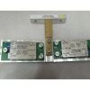PHILIPS 453567379021 Philips 453567379021  Data Receiver Electronics1.32 GB CT Scanner