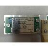 PHILIPS 453567379021 Philips 453567379021  Data Receiver Electronics1.32 GB CT Scanner